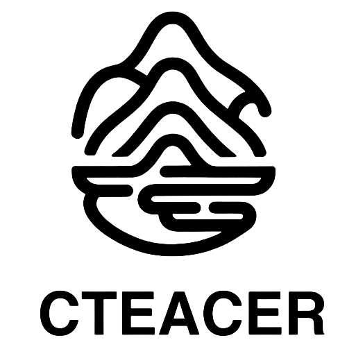 cteacer